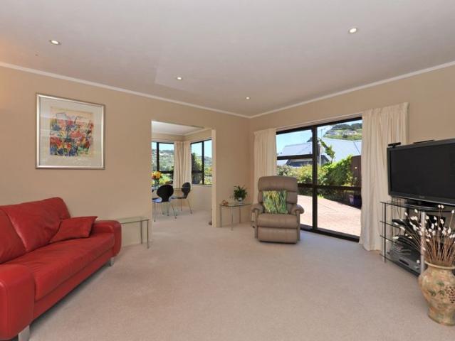 House for rent in Matata, Wellington