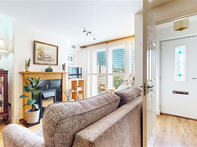 Apartment for sale in Bluebell, North Tipperary