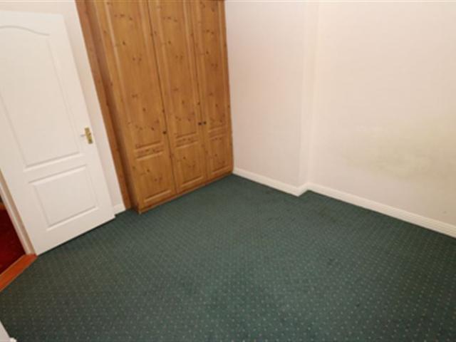 Detached House for sale in Laytown, North Tipperary