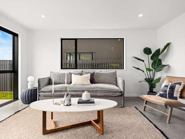 House for sale in Northland
