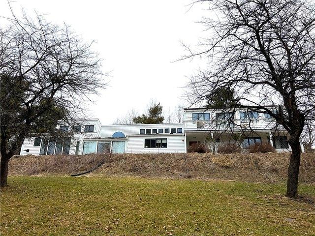 House for sale in Elmira, New York