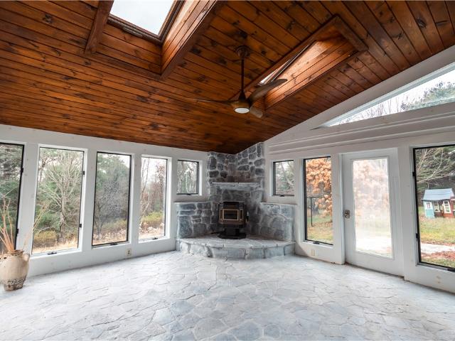 House for sale in New York