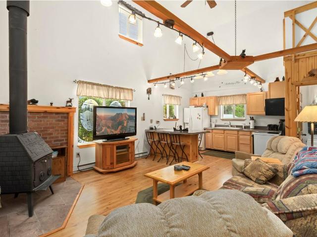 Townhouse for sale in Colorado