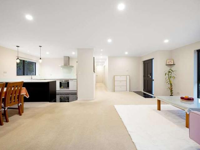 House for sale in Rapanui