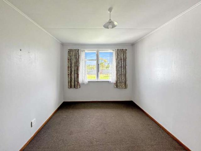 House for rent in Wanganui District