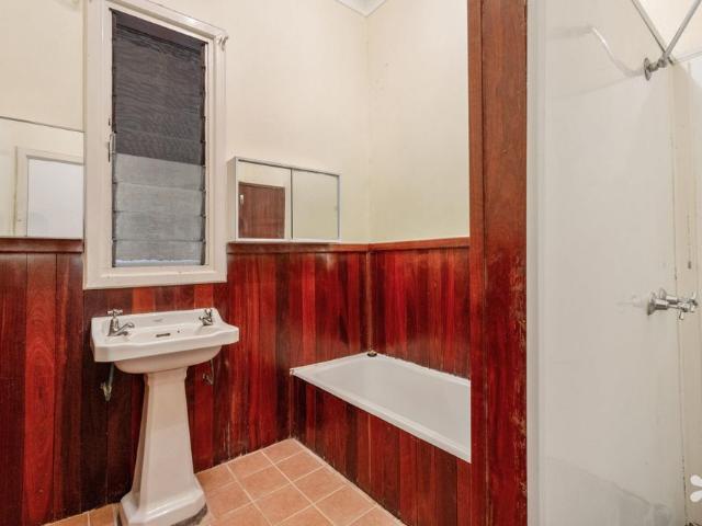 House for rent in Rivervale, Western Australia