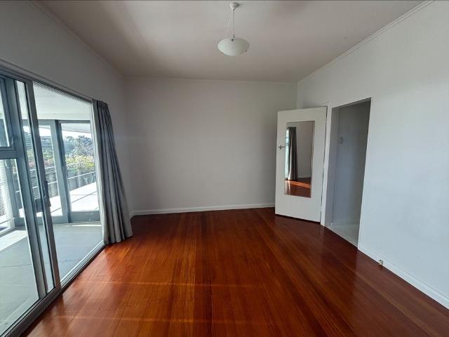 House for rent in Cable Bay, Nelson Bays