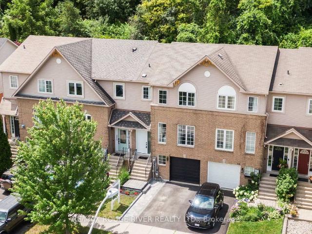 Property for sale in Durham, Ontario