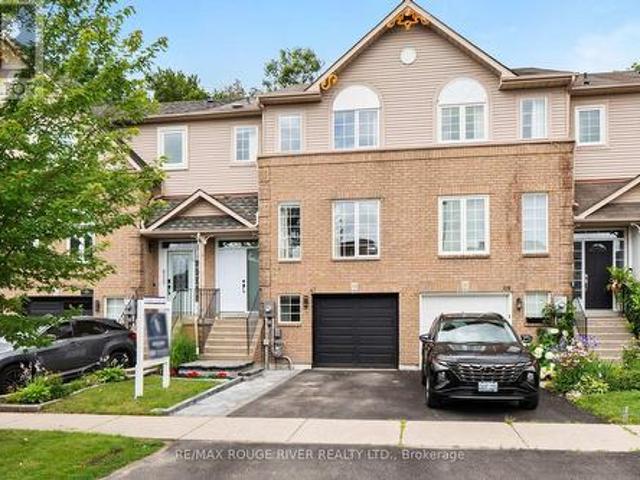 House for sale in Durham, Ontario