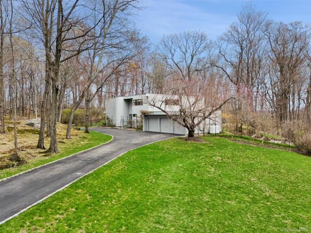 Property for sale in Mount Kisco, New York