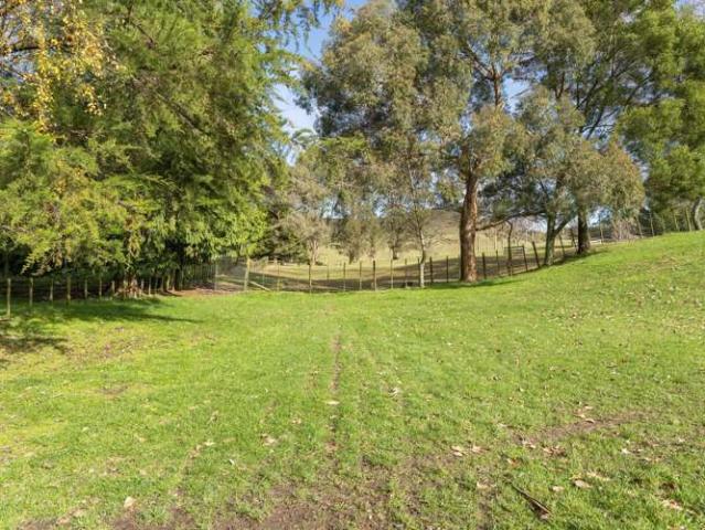 Property for sale in Oruanui, Waikato