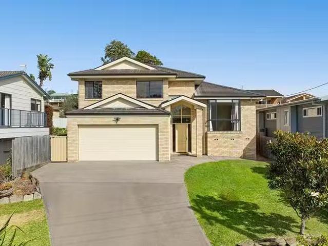 House for rent in Tuross Head, New South Wales