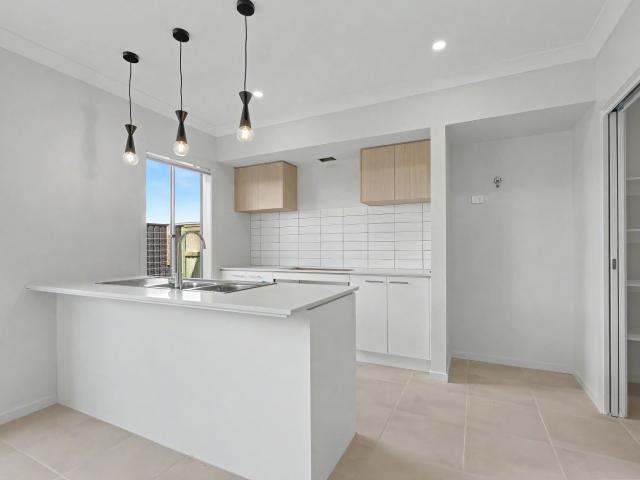 House for rent in Banya, Sunshine Coast Regional