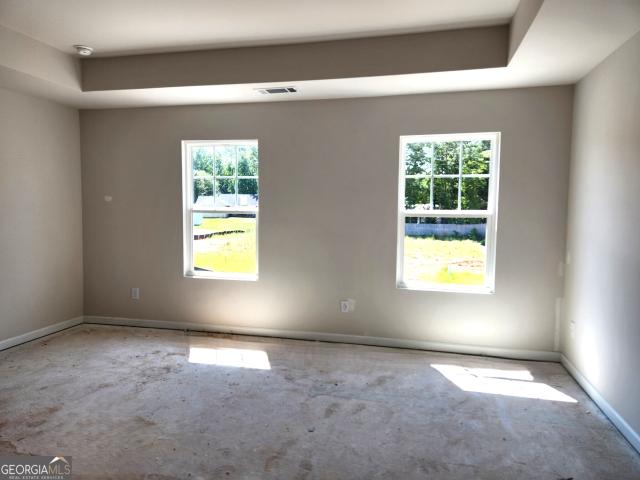 Townhouse for sale in Newnan, Georgia