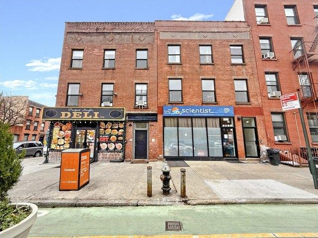 House for sale in Arverne, New York