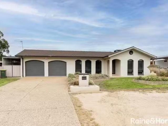 House for rent in Belfrayden, New South Wales