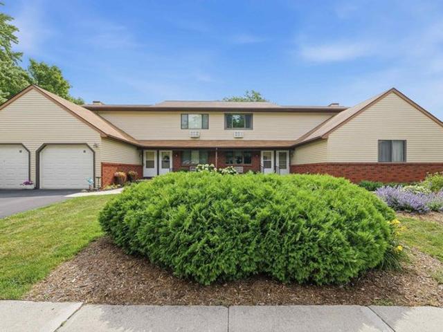 Condo for sale in Fond Du Lac, Wisconsin