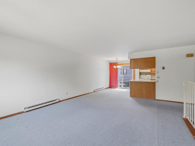 Condo for sale in Fond Du Lac, Wisconsin