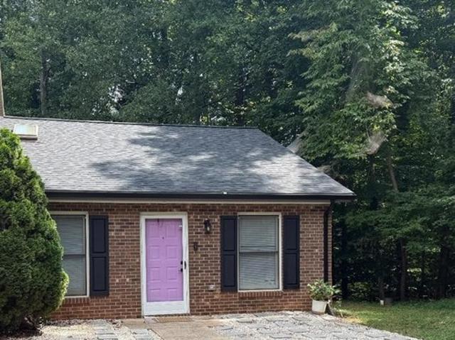 Townhouse for sale in Collinsville, Henry County