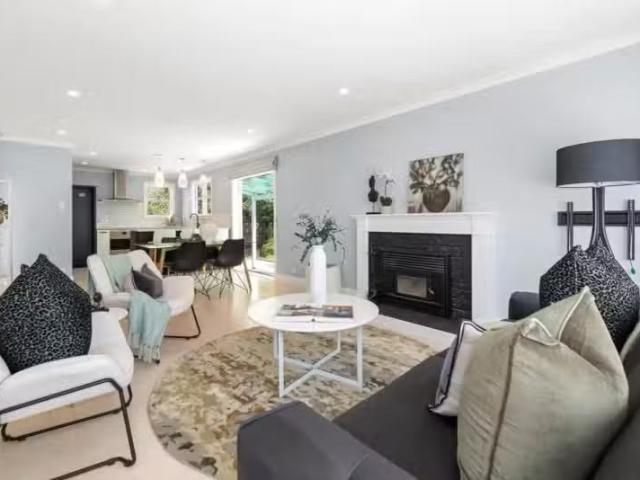 House for sale in Papakura