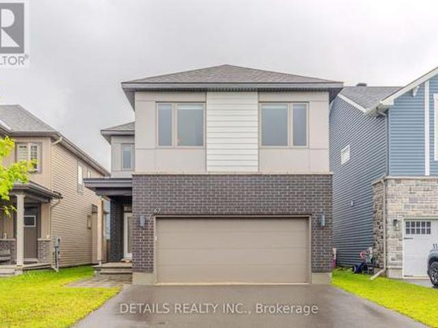 House for rent in Mulhurst Bay, Ontario