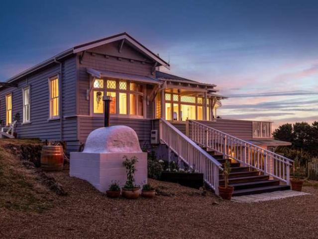 House for sale in Omiha