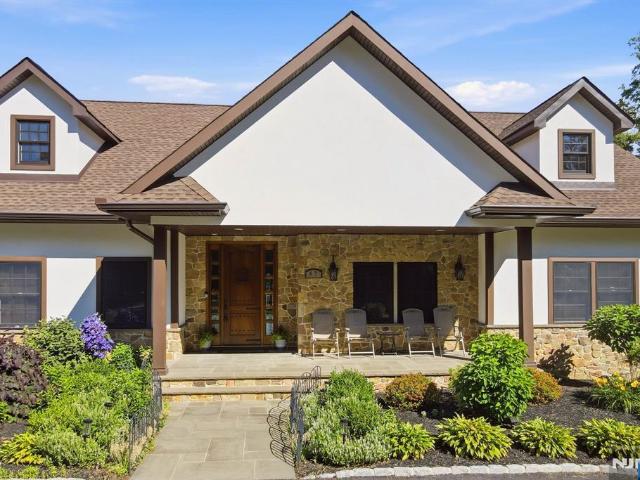 House for sale in Passaic, New Jersey