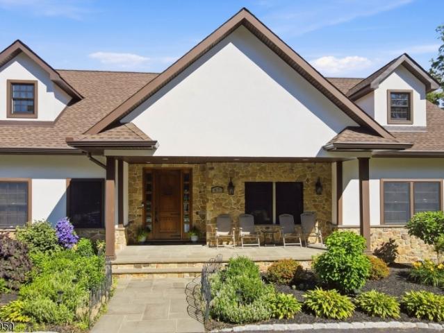 House for sale in Passaic, New Jersey