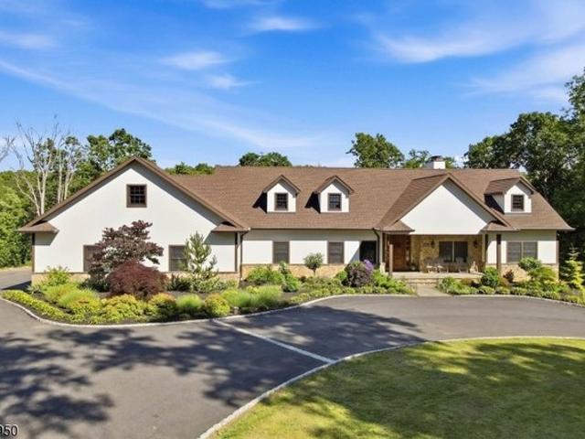 House for sale in Passaic, New Jersey