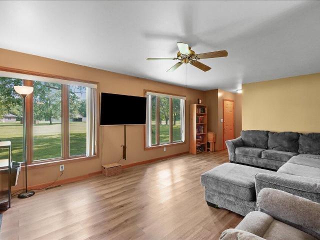 House for sale in Porter, Indiana