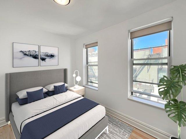 Condo for sale in Arverne, New York