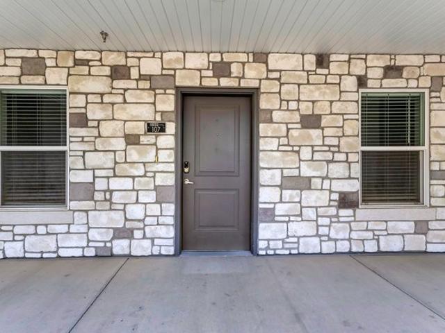 Condo for sale in Springville, Utah