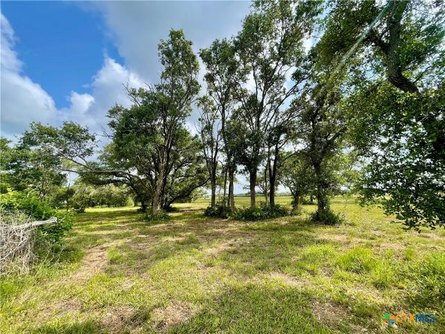 Land for sale in Seadrift