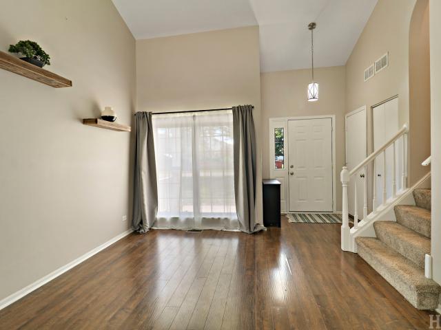 Property for rent in Illinois
