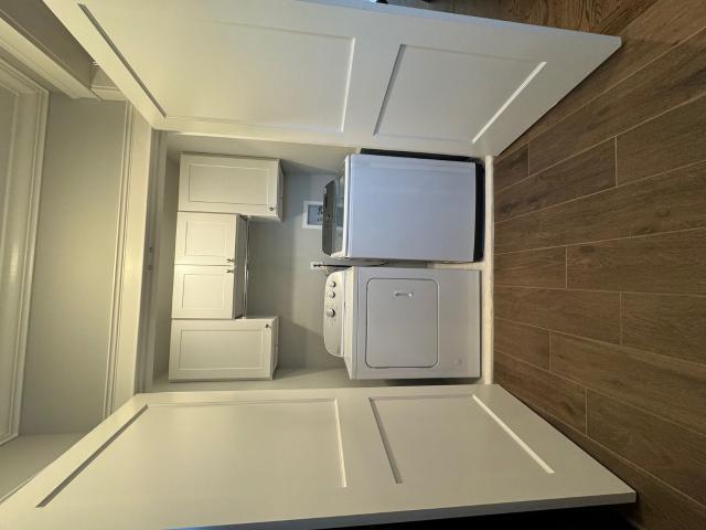 House for rent in Monmouth, New Jersey