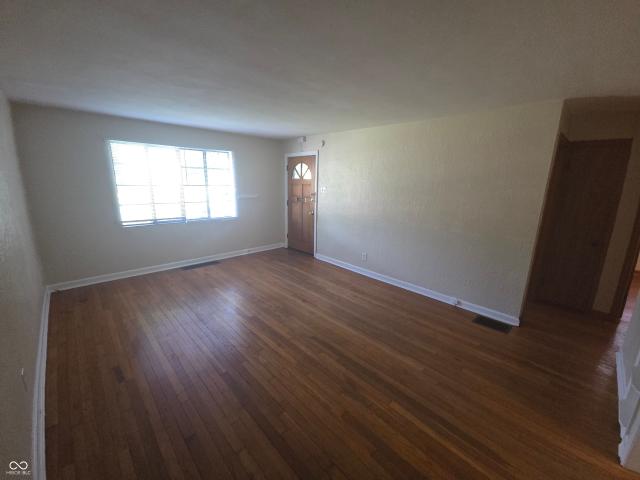 Property for rent in Camby, Indiana