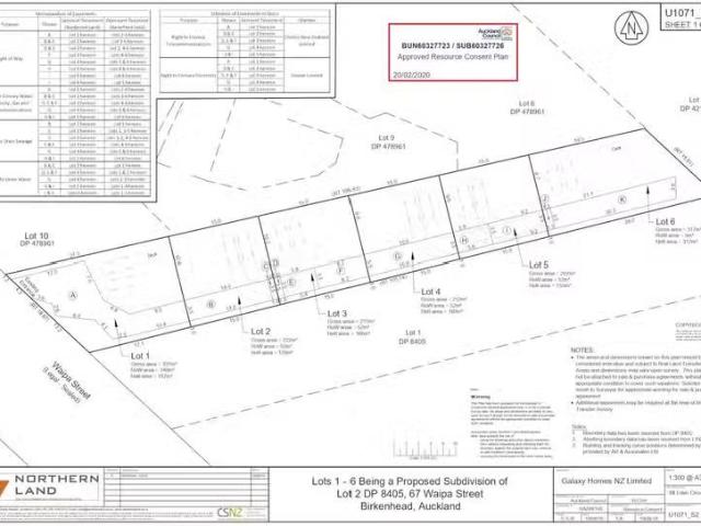 House for sale in Wairau Valley, Oroua County