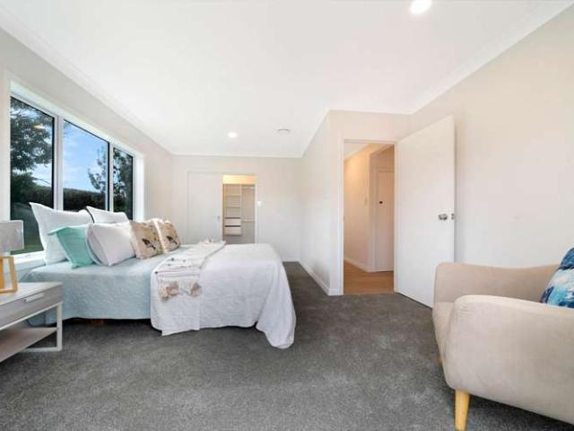 House for sale in Rapanui