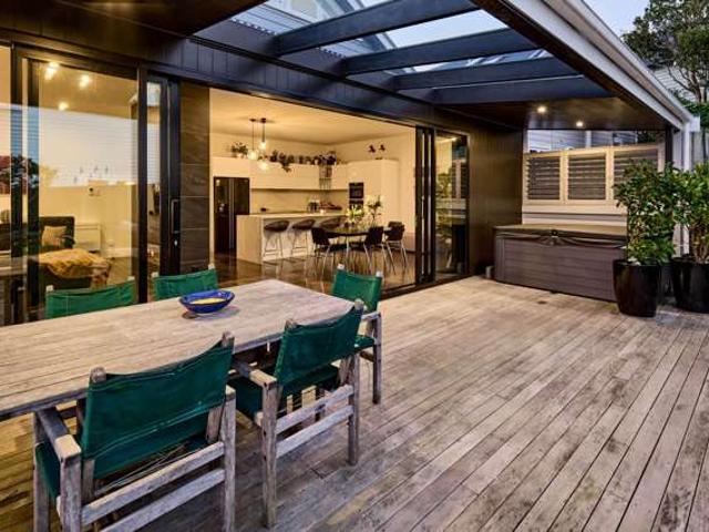 House for sale in Matata, Wellington