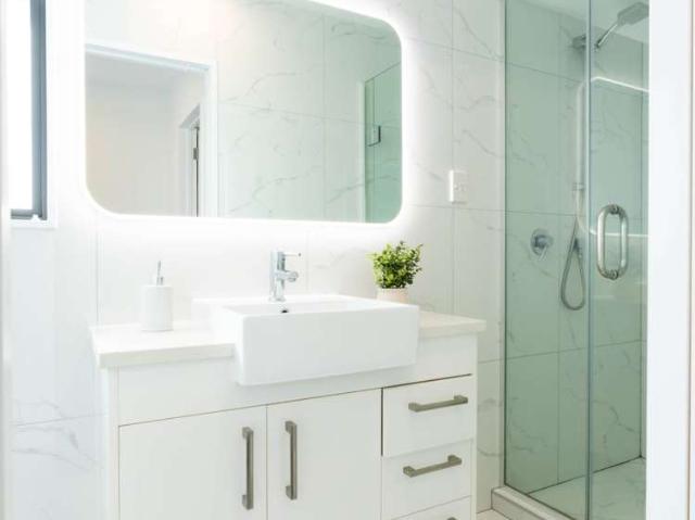 Townhouse for sale in Mount Wellington