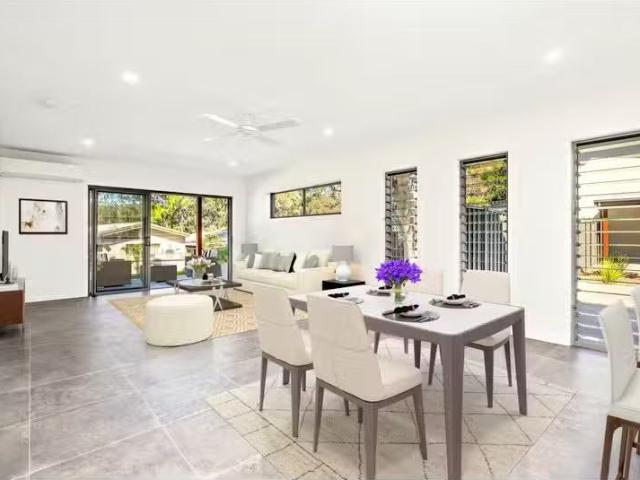 Condo for rent in Toormina, New South Wales