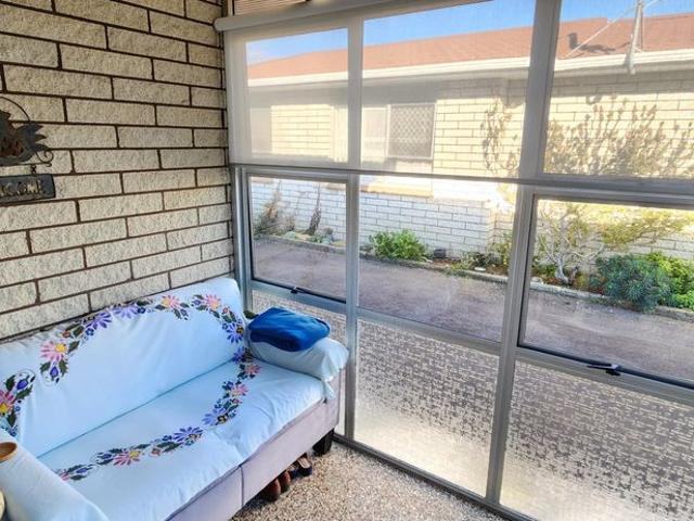 House for rent in Hillsborough, Taranaki