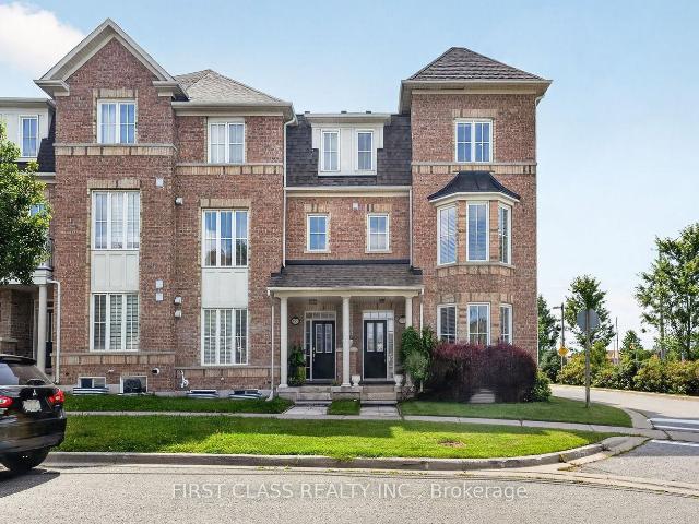 Property for sale in York, Ontario
