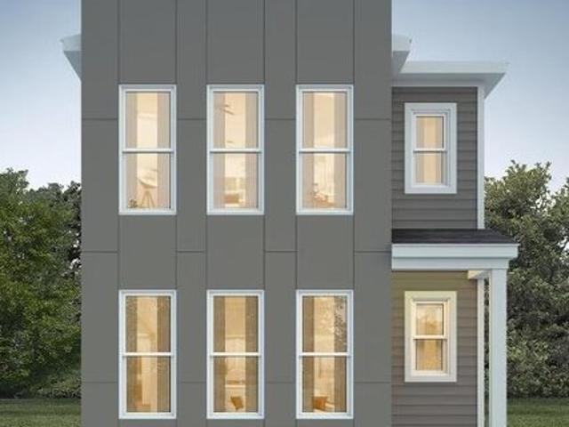 House for sale in Chatham, North Carolina