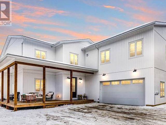 House for sale in Northwest Territories