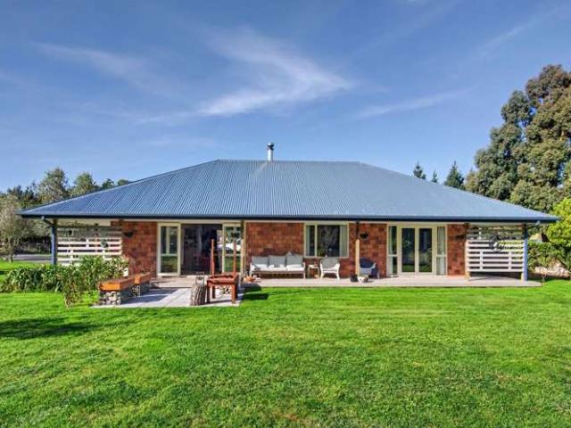 Property for sale in Rolleston, Canterbury