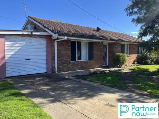 House for rent in Piallamore, New South Wales