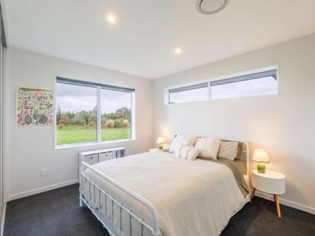 House for sale in Invercargill, Southland