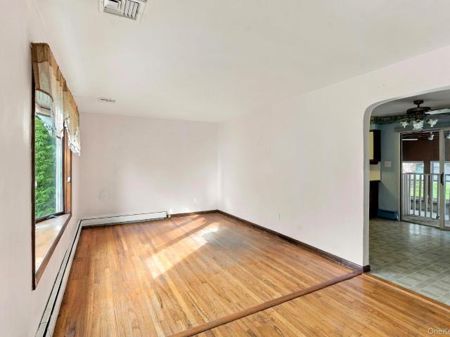 House for sale in Town of Brookhaven, Suffolk County
