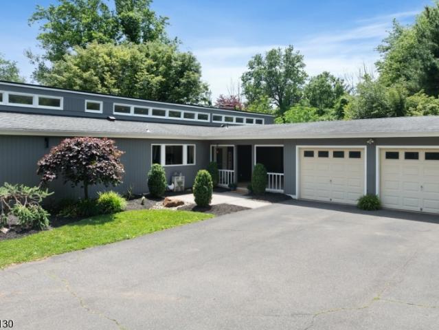 House for sale in Flagtown, New Jersey